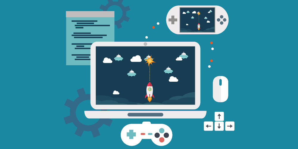 Leading the Future of Game Application Development with Magmaxis